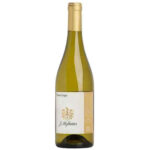 Vino Hofstatter Pinot Grigio DOC cl 75 2024