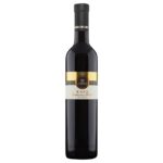 Vino A. Camporeale Kaid Syrah cl 50 Vendemmia Tardiva 2023 BIO