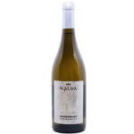 Vino Kalsa Chardonnay IGP cl 75 2024