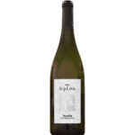 Vino Kalsa Inzolia IGP cl 75 2024