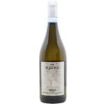 Vino Kalsa Grillo DOC cl 75 2024
