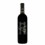 Vino cantine Paolini Conte di Matarocco Syrah cl 75 2024