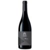 Vino Neri Etna Rosso Doc 2023 cl 75