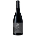 Vino Neri Etna Rosso Doc 2023 cl 75