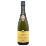 Spumante Lacheteau Cremant De Loire Brut cl 75