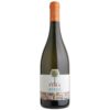 Vino Fina Makise' bianco frizzante cl 75