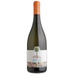 Vino Fina Makise' bianco frizzante cl 75