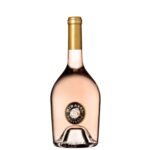 Vino Miraval Rosato 2024 cl 75 Cotes De Provence