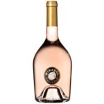 Vino Miraval Rosato 2024 lt 1,5 Cotes De Provence