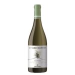 Vino Firriato Le Sabbie dell'Etna Bianco DOC cl 75 2024