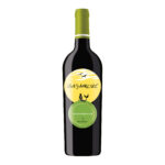 Vino Firriato Bayamore Bianco DOC cl 75 2024