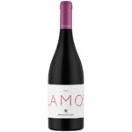 Vino Mandrarossa Calamossa Rosato Frizzante cl 75 IGT