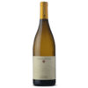 Vino Terrazze Del Vulcano Ciuri IGT cl 75 Bianco IGT