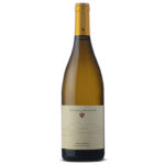 Vino Terrazze Del Vulcano Ciuri IGT cl 75 Bianco IGT