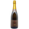 Spumante Terrazze Dell'Etna Blanc Brut cl 75 2021