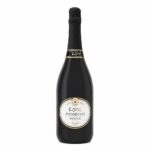 Prosecco Kone DOC extra dry lt 1,5