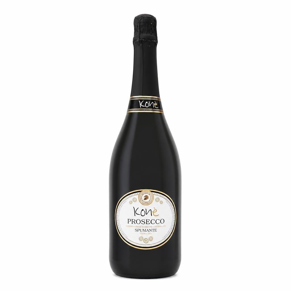 Prosecco Kone DOC extra dry lt 1,5