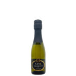Prosecco Kone DOC Extra Dry cl 20 vap