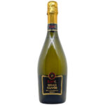 Spumante Kone Gran Cuvèe Millesimato Brut cl 75