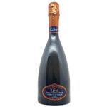 Prosecco Kone Superiore DOCG Millesimato Valdobbiadene cl 75