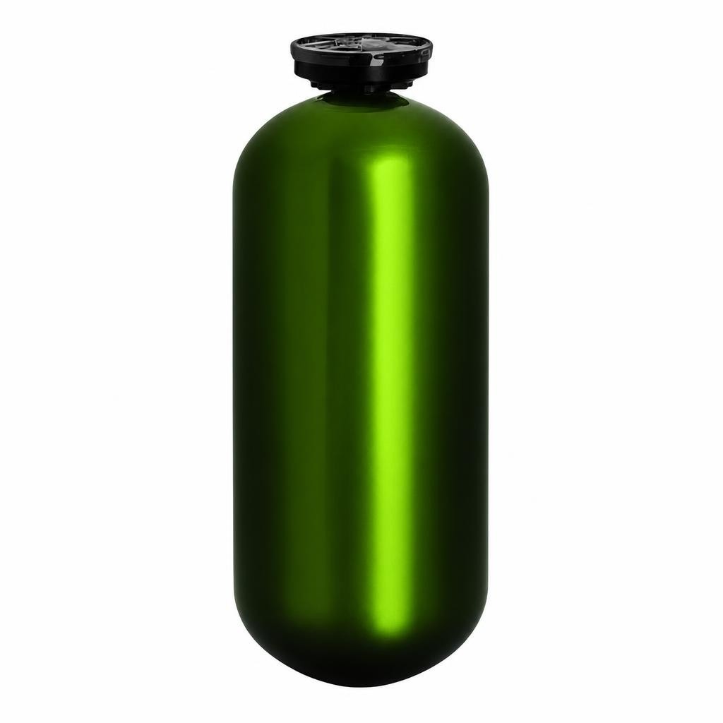 Funny spritz fusto Modular lt 20