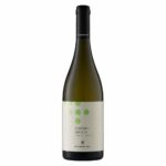 Vino Mandrarossa zibibbo secco Bio cl 75 2024