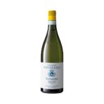 Vino Buonsenso catarratto doc cl 75 2024