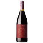 Vino Planeta cerasuolo di vittoria rosso bio docg cl 75 2023