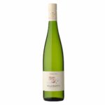 Moscato bianco Allemanda bio cl 75 2024