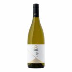 Vino Neri Etna Bianco Doc 2024 cl 75