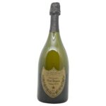 Champagne Dom Perignom vintage millesime cl 75 2015