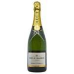 Champagne Moet & Chandon Reserve cl 75 Imperiale Extra-Brut B/Oro