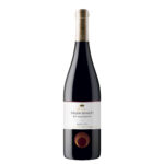Vino Firriato Branciforti merlot igt rosso cl 75 2023