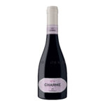 Vino Firriato Charme rosato igt ml 375 2024