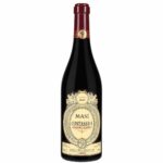Vino Masi Costanera amarone DOCG CL 75 2020