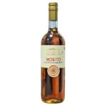 Moscato Alagna Mosito cl 75