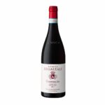 Vino Tasca D'Almerita Guarnaccio Perricone Rosso cl 75 2023