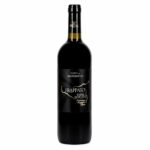 Vino Cantine Paolini conte di matarocco frappato cl 75 2025