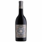 Vino Feudo Arancio cabernet sauvignon rosso cl 75 2024