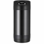 Vino in fusto prosecco Glera igt lt 20 Montelvini