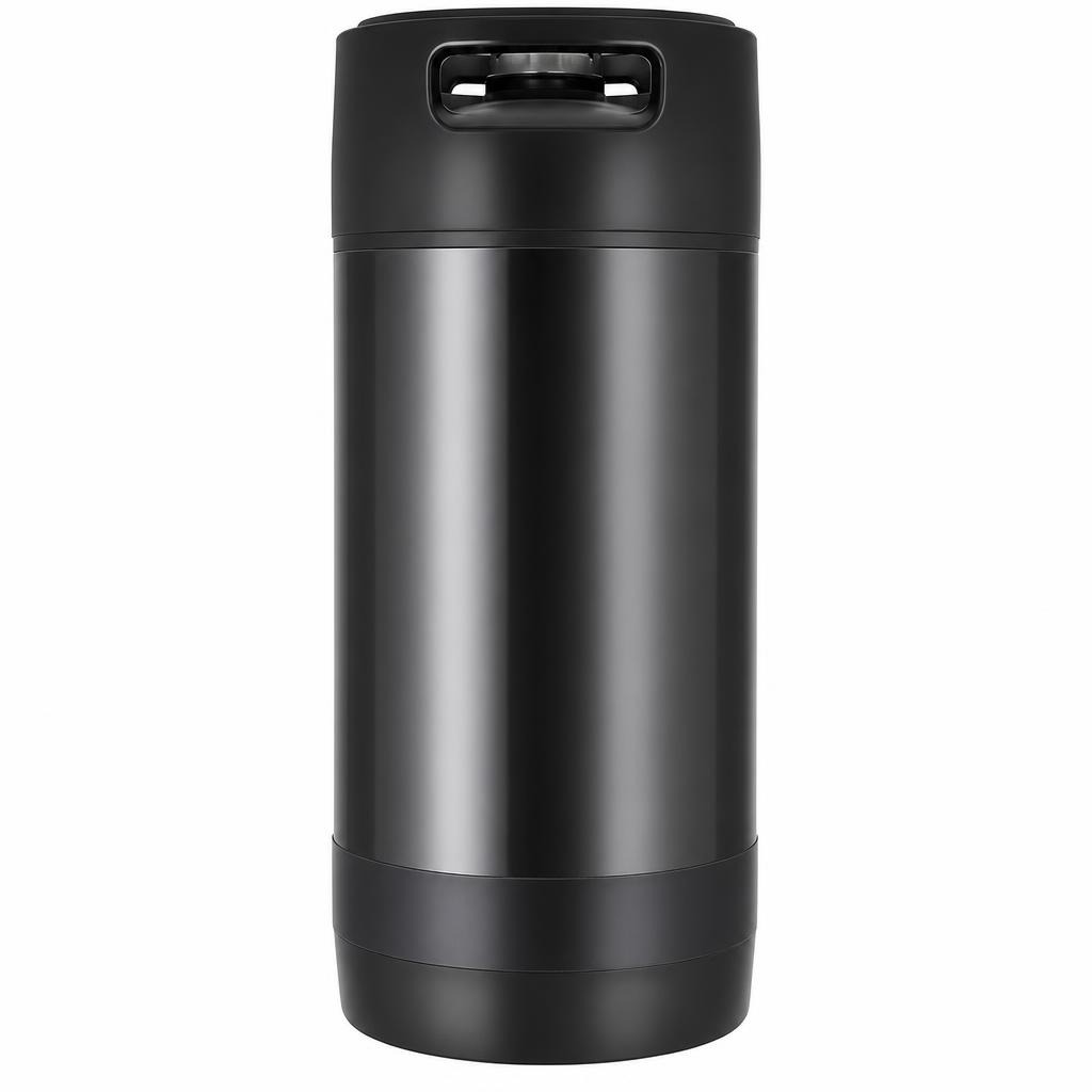 Vino in fusto prosecco Glera igt lt 20 Montelvini