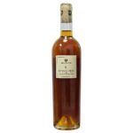 Passito Luna Storta Montelvini  cl 50
