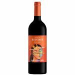 Vino Donnafugata sedara rosso doc cl 75 2023