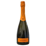 Prosecco superiore Bortolomiol senior valdobbiadene extra dry cl 75