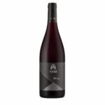 Vino rosso etna rosso Neri cl 75 2024