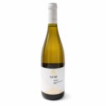 Vino bianco Etna bianco ARRIGO NERI CL 75  2024