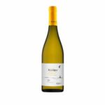 Vino bianco Maggiore Rallo cl 75 dop Bio