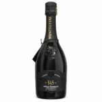 Prosecco Asolo superiore docg millesimato F333M Montelvini cl 75