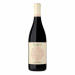 Vino Planeta frappato rosso bio doc vittoria cl 75 2025