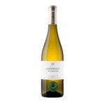 Vino Branciforti Bordonaro chardonnay ogt cl 75 2025